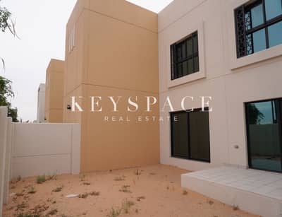 3 Bedroom Villa for Sale in Al Rahmaniya, Sharjah - IMG_1534 copy. JPG