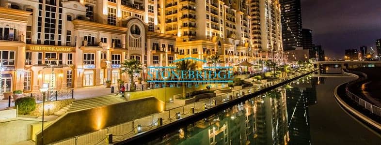 شقة 1 غرفة نوم للايجار في مدينة دبي الرياضية، دبي - 26_05_2025-11_35_31-3235-667883901fe059d467964f112a83de91 (1). jpeg