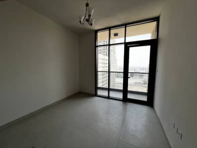 3 Cпальни Апартаменты в аренду в Абу Шагара, Шарджа - IMG-20250710-WA0088. jpg
