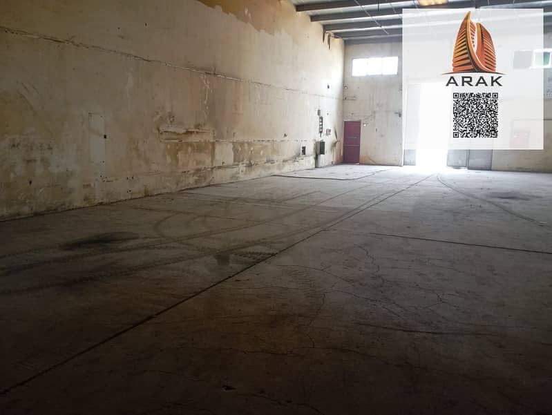 5 صورة واتساب بتاريخ 1447-01-08 في 12.29. 56_02ef6efb. jpg