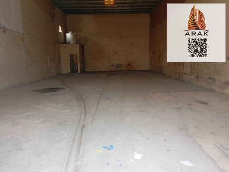 9 صورة واتساب بتاريخ 1447-01-08 في 12.30. 01_7818ff1f. jpg