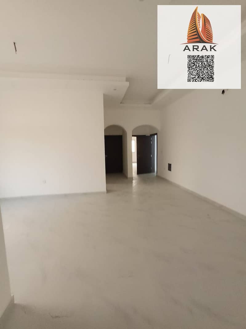 4 WhatsApp Image 2025-07-09 at 8.17. 18 PM (1). jpeg