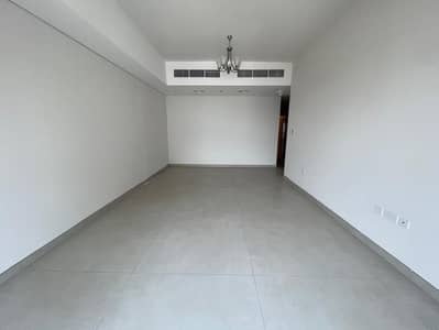 2 Bedroom Apartment for Rent in Abu Shagara, Sharjah - IMG-20250710-WA0076. jpg