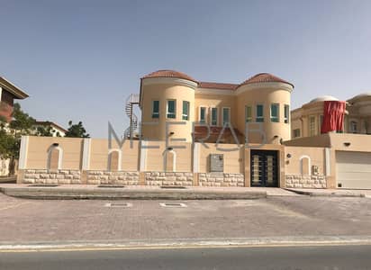 4 Cпальни Вилла в аренду в Аль Куз, Дубай - WhatsApp Image 2025-07-10 at 1.44. 33 PM-Photoroom. png