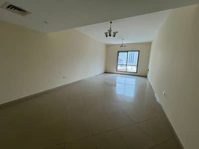 شقة 2 غرفة نوم للايجار في التعاون، الشارقة - IMG-20250709-WA0069. jpg