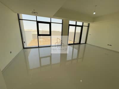 3 Bedroom Townhouse for Rent in DAMAC Hills 2 (Akoya by DAMAC), Dubai - IMG-20250709-WA0077. jpg