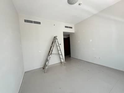 2 Cпальни Апартаменты в аренду в Аль Хан, Шарджа - IMG-20250709-WA1222. jpg