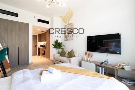 Studio for Sale in Dubai Studio City, Dubai - IMG-20250501-WA0095. jpg