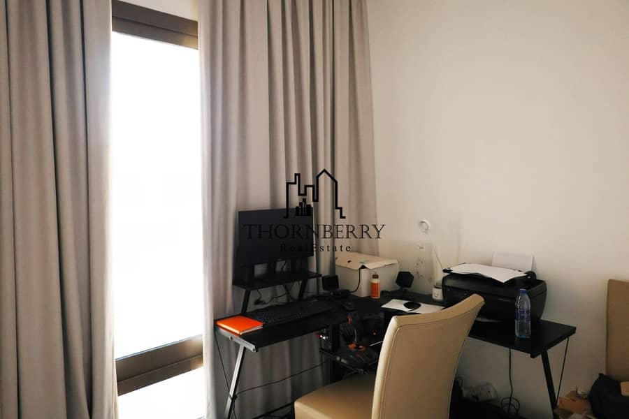 13 4ef693ab-ac7b-4dea-961c-8c50280218fa. jpg