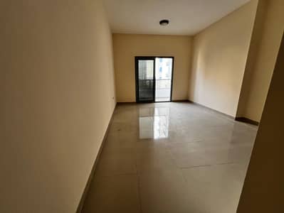 فلیٹ 2 غرفة نوم للايجار في المجاز، الشارقة - 9a3fa982-d404-4799-96ad-677b1cdc071e. jpg