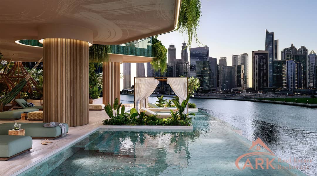 3 BINYAN_BRH2690_EywaDubai_S110_EXT_AmenityTerrace02_Final_2K. jpg