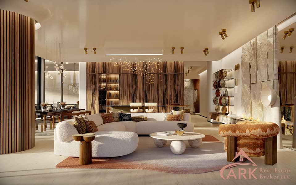 6 BINYAN_BRH2690_EywaDubai_S160_INT_Living_Final_2k. jpg