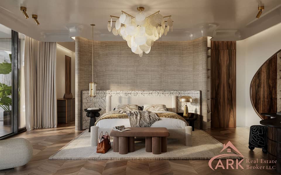8 BINYAN_BRH2690_EywaDubai_S180_INT_MasterBedroom_Final_2K. jpg