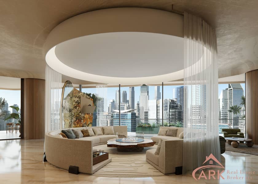 11 BINYAN_BRH2690_EywaDubai_S210_INT_PHLiving_Final_2k. jpg