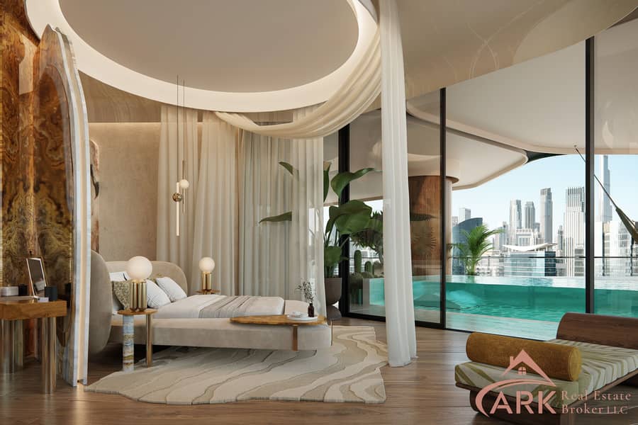 13 BINYAN_BRH2690_EywaDubai_S230_INT_PHMasterBedroom_Final_2k. jpg