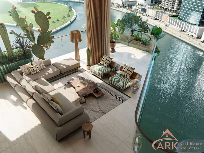 14 BINYAN_BRH2690_EywaDubai_S250_EXT_PHTerraceLookDown_Final_2k. jpg