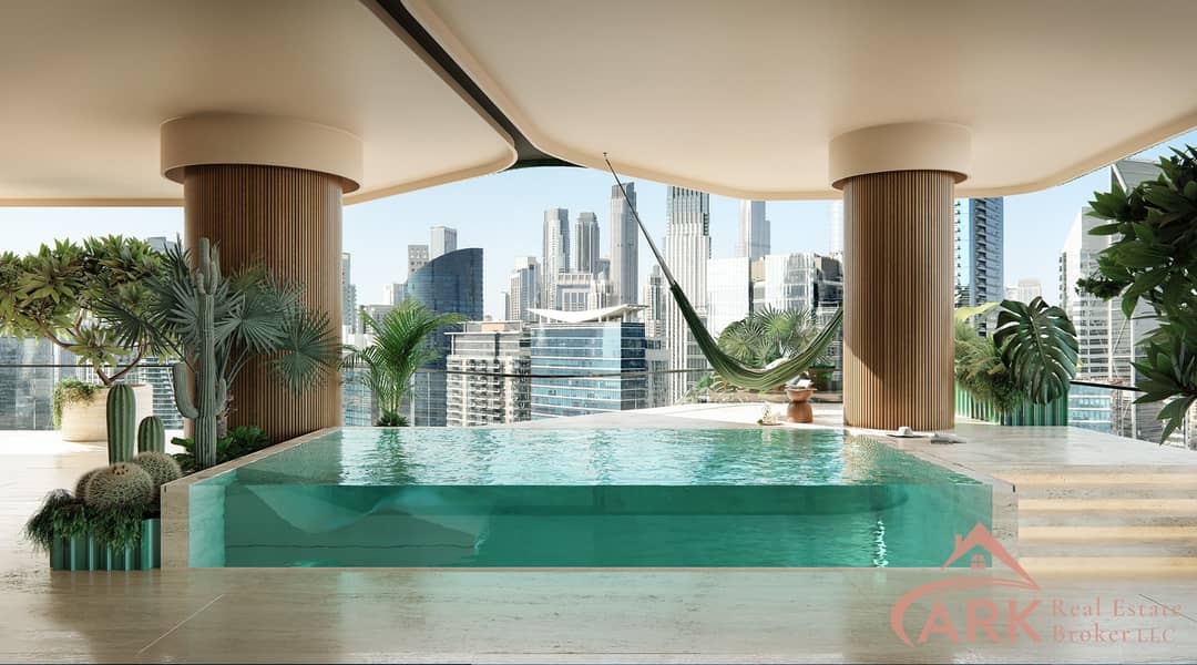 15 BINYAN_BRH2690_EywaDubai_S280_EXT_PHTerracePool_Final_2k. jpg