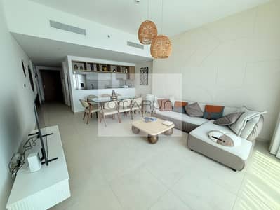 3 Cпальни Апартаменты в аренду в Заабил, Дубай - IMG-20250710-WA0038. jpg