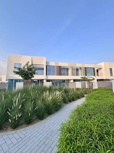 3 Bedroom Villa for Rent in The Valley by Emaar, Dubai - IMG-20250710-WA0083. jpg