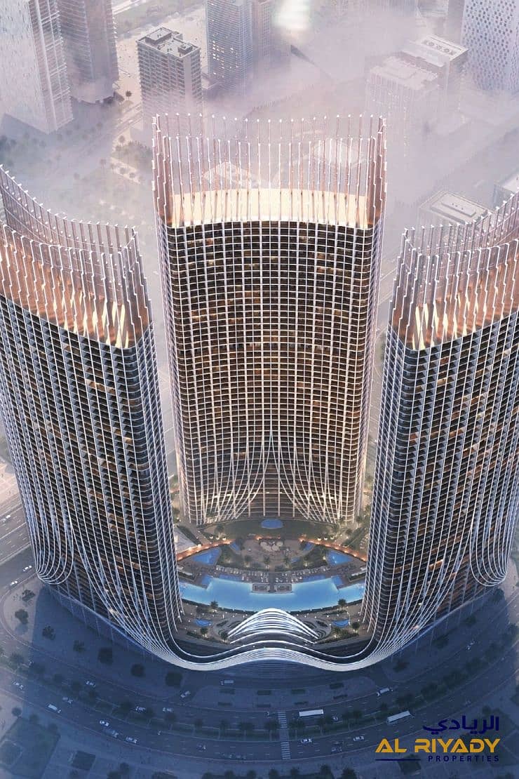 binghatti-skyrise_19Ppw_xl. jpg