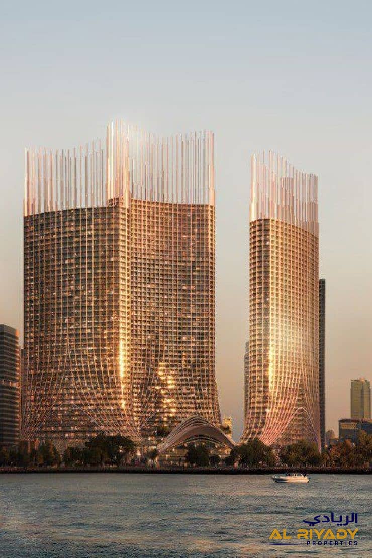 2 binghatti-skyrise_5NMPg_xl. jpg