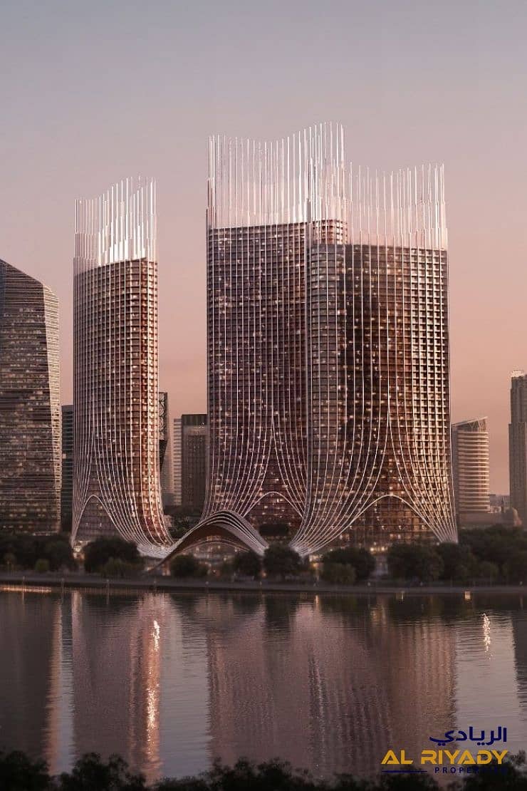 3 binghatti-skyrise_hh5Dj_xl. jpg