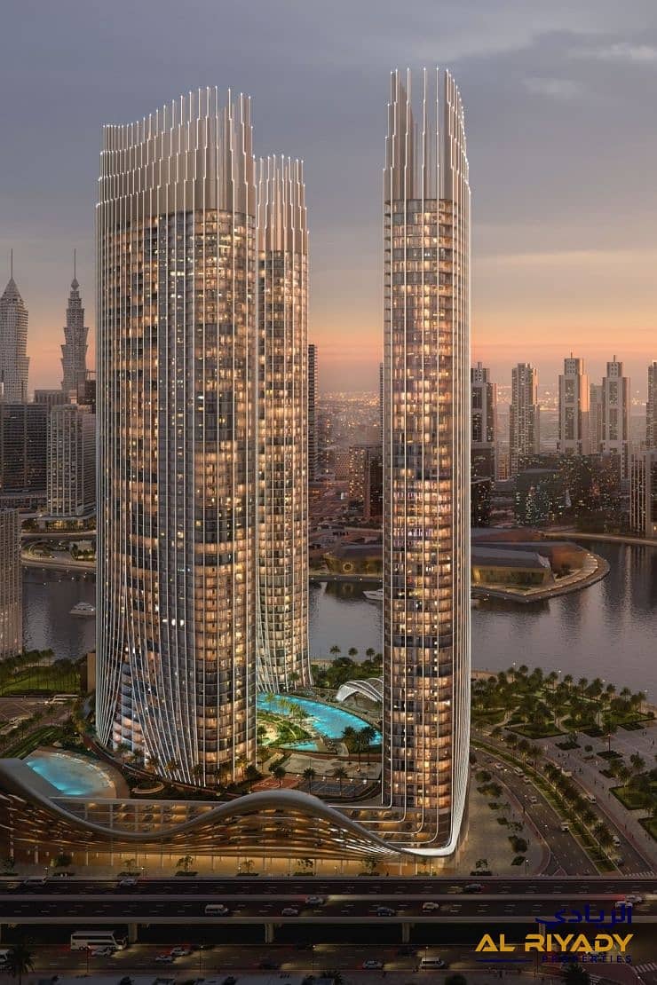 4 binghatti-skyrise_6k1sB_xl. jpg