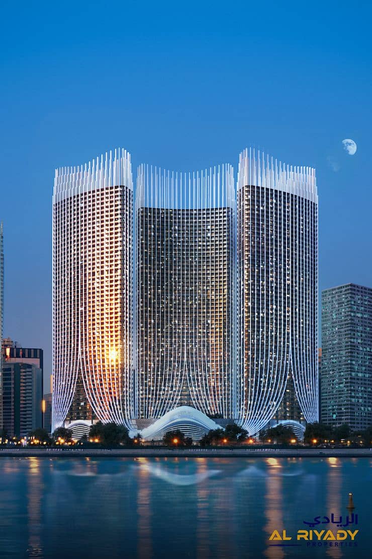 5 binghatti-skyrise_KCjmo_xl. jpg