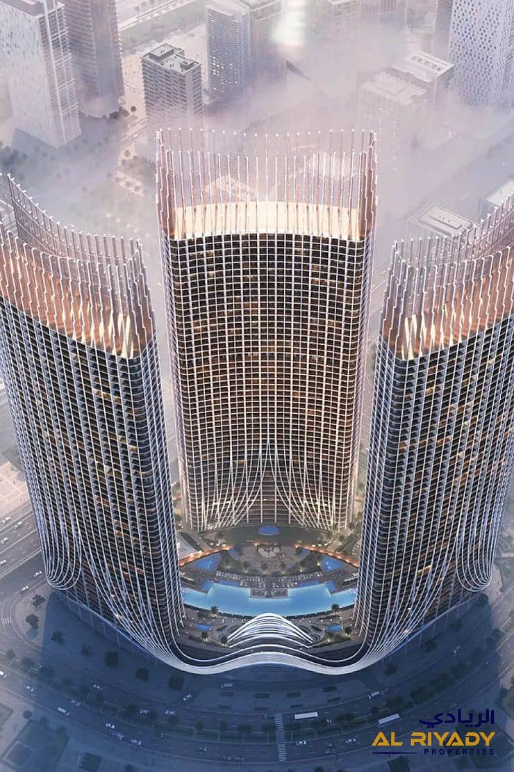 6 binghatti-skyrise_RLx2a_xl. jpg