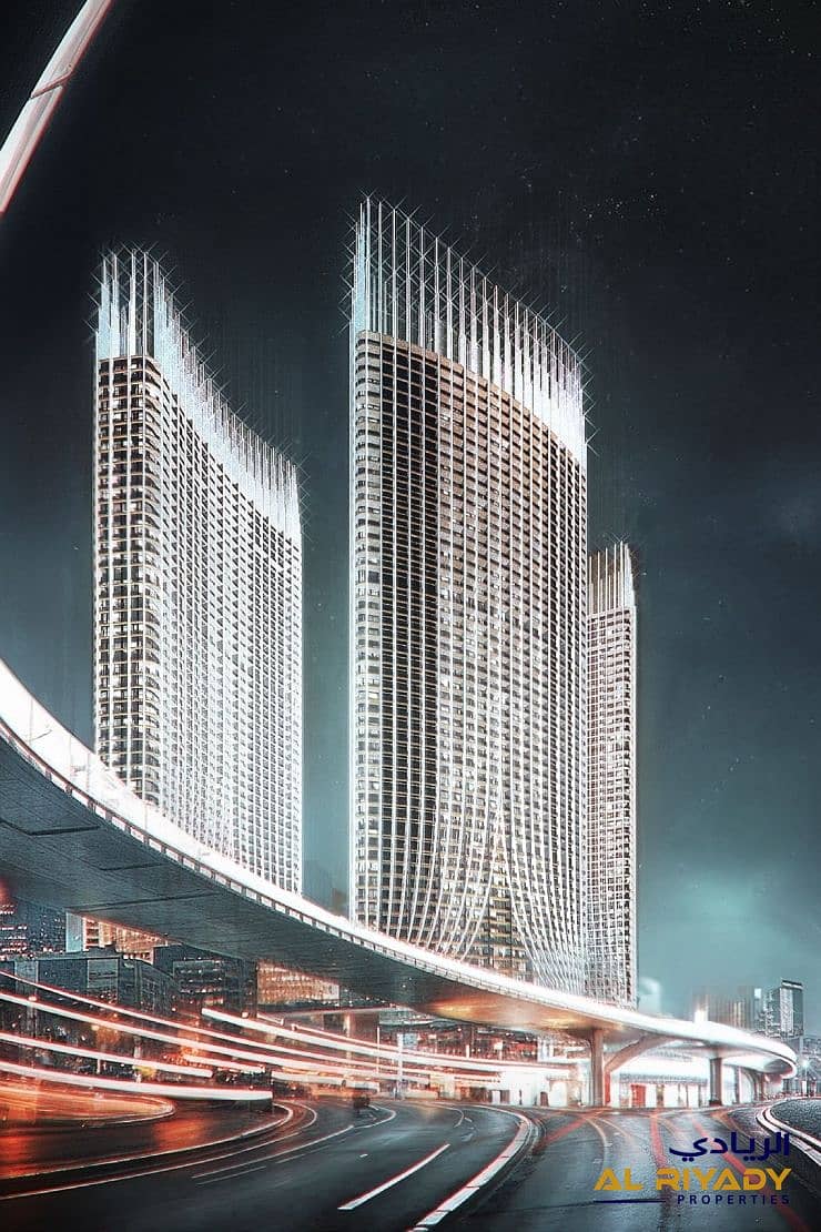 7 binghatti-skyrise_Oph1t_xl. jpg