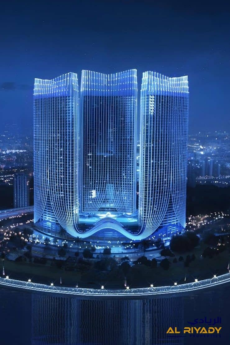 8 binghatti-skyrise_xhCIK_xl. jpg