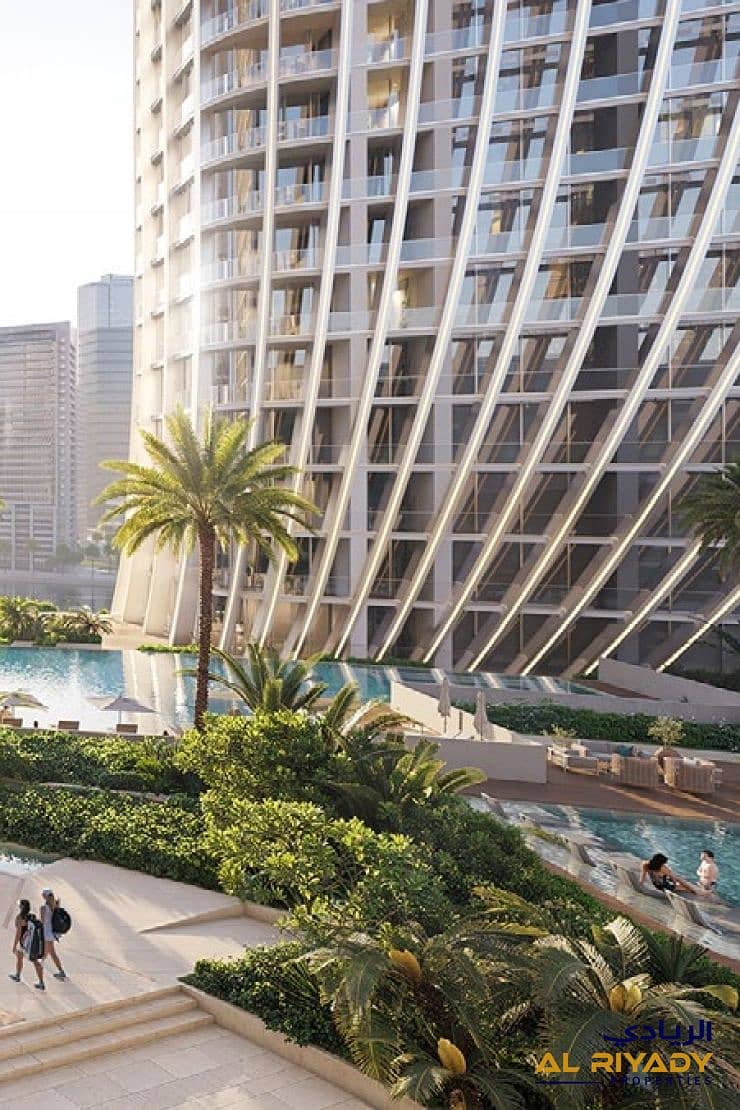 10 binghatti-skyrise_4bdNY_xl. jpg