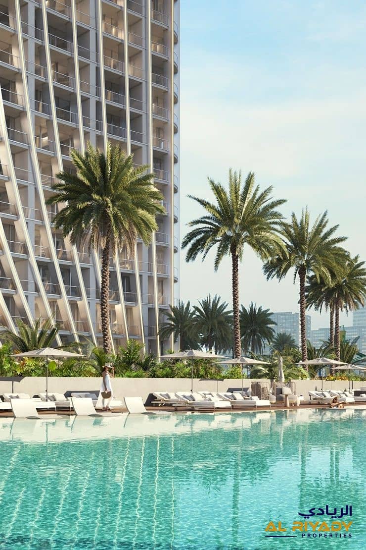 11 binghatti-skyrise_XsWbk_xl. jpg