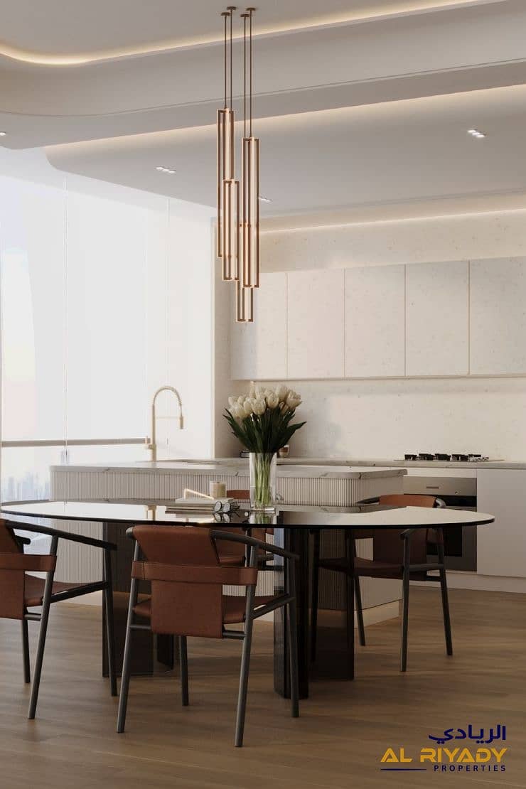 20 binghatti-skyrise_s6aG5_xl. jpg