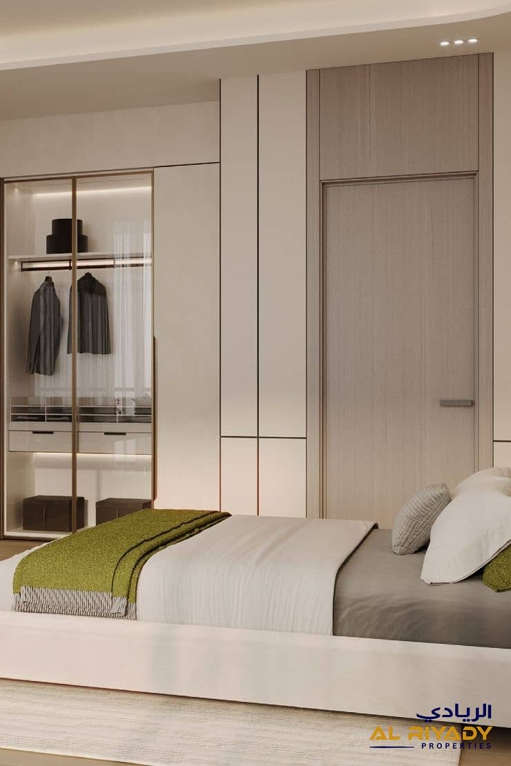23 binghatti-skyrise_3HoKZ_xl. jpg