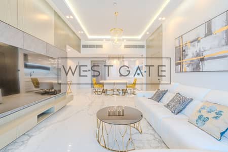 2 Bedroom Flat for Rent in Bur Dubai, Dubai - DSC06197. JPG
