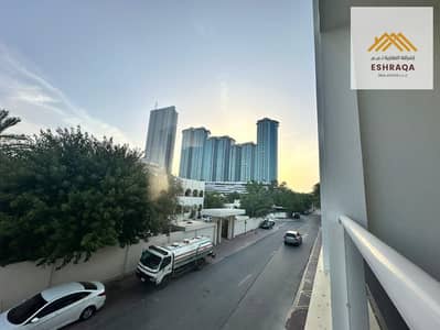2 Bedroom Flat for Rent in Al Rumaila, Ajman - WhatsApp Image 2025-07-10 at 12.10. 55 PM. jpeg
