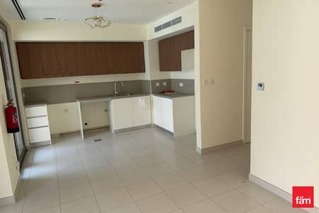 迪拜南部街区， 迪拜 3 卧室联排别墅待租 - 位于迪拜南部街区，艾玛尔南区，世博高尔夫别墅区，世博高尔夫别墅3区 3 卧室的联排别墅 100000 AED - 12186204