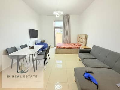 1 Bedroom Flat for Rent in Muwaileh, Sharjah - 1000085339. jpg