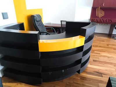 Office for Rent in Jumeirah Lake Towers (JLT), Dubai - WhatsApp Image 2025-07-08 at 4.49. 03 PM. jpeg
