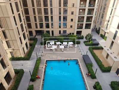1 Bedroom Apartment for Sale in Muwaileh, Sharjah - صورة واتساب بتاريخ 1447-01-05 في 10.01. 13_352af430. jpg