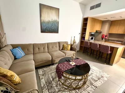 姆瓦伊莱社区， 夏尔迦 1 卧室公寓待租 - IMG-20250710-WA0154. jpg
