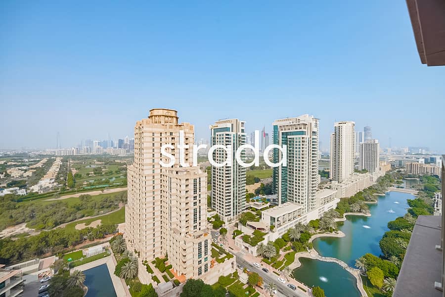 Квартира в Вьюз,Мозела,Мосела Вотерсайд Резиденсес, 2 cпальни, 3100000 AED - 12188635 Квартира в Вьюз,Мозела,Мосела Вотерсайд Резиденсес, 2 cпальни, 3100000 AED - 12188635