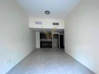 1 Bedroom Apartment for Rent in Discovery Gardens, Dubai - Unfurnished 1BHK for Rent | Easy Metro Access