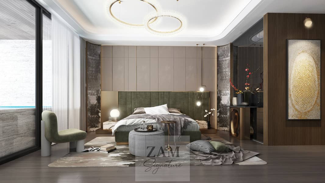 2 Sky Livings - 1 Bed Sky Living_09. jpg