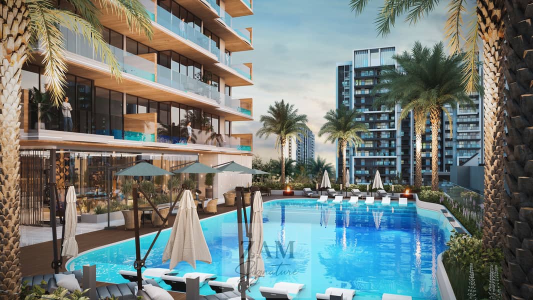 11 Sky Livings - Pool - 1. jpg