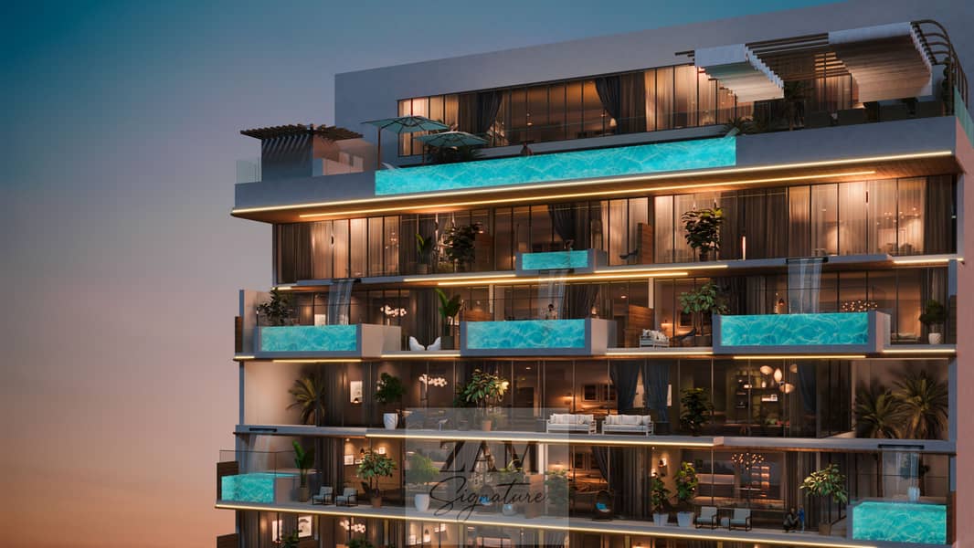 12 Sky Livings - Exterior - 5. jpg