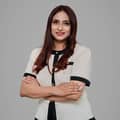 Prerna Manchanda