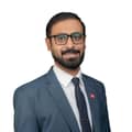 Nazim Munir