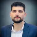 Mohamed Hagag